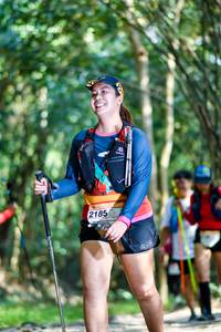 BIB: 
                            <button type="button" onclick="openModal(19435582)" class="btn btn-primary btn-sm float-right btn-popup" data-toggle="modal" data-target=".modal-high-quality">
                        <i class="fas fa-shopping-cart"></i> Add to Cart
                    </button>
                                            <button type="button" onclick="isThisMe(19435582, true)" class="btn btn-success btn-sm float-right btn-popup btn-isme hidden" data-toggle="tooltip" data-placement="bottom" title="นี่คือรูปของคุณใช่ไหม คลิกที่นี่เพื่อเอาเข้าอัลบั้ม">
                        <i class="fas fa-plus"></i> Add to album
                    </button>
                    <button type="button" onclick="isThisMe(19435582, false)" class="btn btn-warning btn-sm float-right btn-popup btn-isnotme hidden">
                        <i class="fas fa-ban"></i> Remove from album
                    </button>